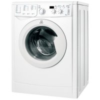    Indesit IWUD 4085 (CIS)"