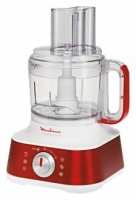     Moulinex Masterchef 8000 FP659