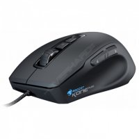  ROCCAT Kone Pure (ROC-11-700)  ,  200  8200 DPI, 7 , 