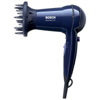  Bosch PHD3300 ()