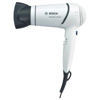  Bosch PHD 5513 beautixx comfort