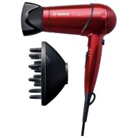  Bosch PHD 5712