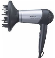  Bosch PHD 5560 beautixx comfort ion