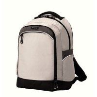    Samsonite U68*004 Outrove,  (08)