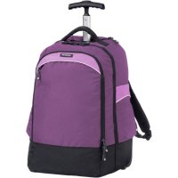 -   Samsonite U68*005 Outrove,  (90)