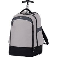 -   Samsonite U68*005 Outrove,  (08)