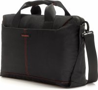    Samsonite U42*005 Finder Laptop Bag 16",  (09)