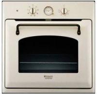    Hotpoint-Ariston 7OFTR 850 (OW) RU/HA