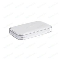  NETGEAR FS608-300PES   8  10/100 /