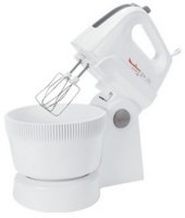  KitchenAid  Moulinex HM 615130