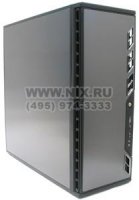  switch Cisco SLM2024PT-EU