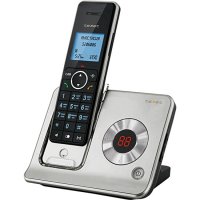  DECT Texet TX-D7465  /