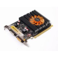 Zotac GeForce GT640 LP  PCI-E Low Profile 2GB GDDR3 128bit 900/1782MHz DV(HDCP)/HDMI/VGA O