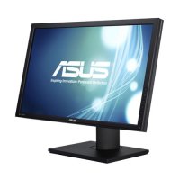  23" Asus PB238Q, IPS, 1920x1080, 6ms, 250 cd/m2, ASCR 80M:1, 2W x 2, D-Sub, DisplayPo