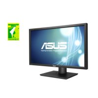   Asus PA279Q 27" AH-IPS black DVI HDMI DisplayPort