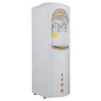    Aqua Work 16L/HL White/Gold