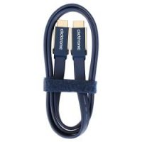  HDMI-HDMI 19M/19M 1.0 , Clicktronic