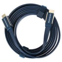  HDMI-HDMI 19M/19M 3.0 , Clicktronic