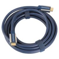  HDMI-HDMI 19M/19M 5.0 , Clicktronic