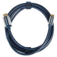  miniHDMI-HDMI 19M/19M 3.0 , Clicktronic