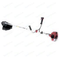   Shindaiwa C230 0.8 , 7500 /, 4.6 