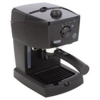  DeLonghi EC 150 