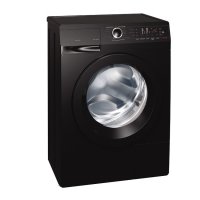   Gorenje W65Z03B/S ,  6 , 1000 /,  