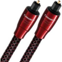  AudioQuest OptiLink Cinnamon, 16m