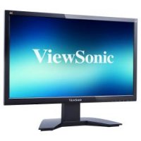 Viewsonic  22" VX2263SMHL-W IPS LED 1920x1080 5ms VGA HDMI MHL