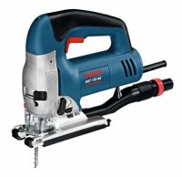  Bosch GST 120 BE (0.601.511.668)