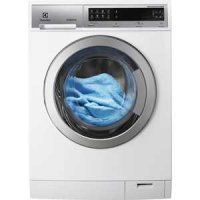    Electrolux EWF1408WDL