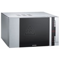     Gorenje GMO20DGE-UR  ., 20 ., 800 , 1100  