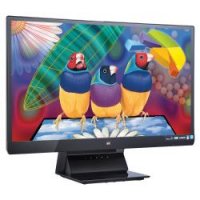  23" Viewsonic VX2370SMH-LED IPS 1920x1080; 0,265mm; 6ms GtG; 16,7m; 250cd/m2; 1000:1; D-Sub