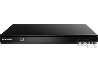 Blu-ray  Samsung BD-E5300K AAC, Dolby Digital, Dolby Digital Plus, Dolby TrueHD, DTS, DTS-HD, D