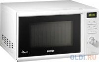   Gorenje MMO20DWII 800  