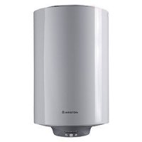    Ariston ABS PLT ECO 50 V