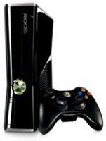   Microsoft XBox 360 E 250Gb (5DX-00008)  KINECT + Kinect Adventures + Kinect Sport