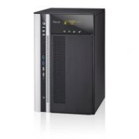 Thecus N8850   8 x 3.5" SATA, Intel Core, 4Gb, iSCSI, 2 LAN, HDMI, PCIE