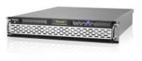 Thecus N8900V   19" 2U 8 x 3.5" SAS6G/SATAIII, G620 2,6MHz, 2Gb DDR3, 3