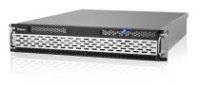 Thecus W8900   8 x 3.5" SAS/SATAIII, Intel Core, 8GB, iSCSI, 3 LAN (Gb)