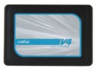   SSD 256GB Crucial V4 [2.5" CT256V4SSD2, Read speeds up to 230MB/s ,SATA 3Gb