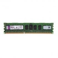 Kingston KVR16R11S4/4HC   DDR3 4GB PC3-12800 1600MHz DDR3 ECC Reg CL11 DIMM SR x4 Hynix