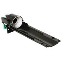 Ricoh (B2623020)      ,    (toner supply asse