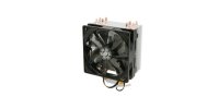    Cooler Master(RR-212E-20PK-R2) Hyper 212 EVO (4 , 775/1155/1366/2011/AM2-FM1