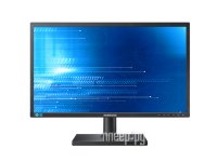  Samsung S23C650D 23"   1920x1080 (LED)   5ms   D-SUB + DVI-D   USB   HAS + PIVOT    