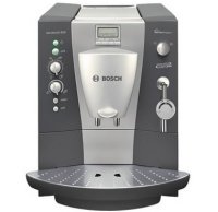  Bosch TCA 6401 