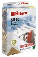 - FILTERO SIE 05  (3 .) 05265