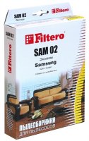 - FILTERO SAM 02  (4 .) 05257