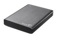    1Tb Seagate 2.5" Expansion Portable USB 3.0/2.0, (STBX1000201)  