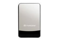    1Tb Transcend StoreJet Classic (TS1TSJ25C)